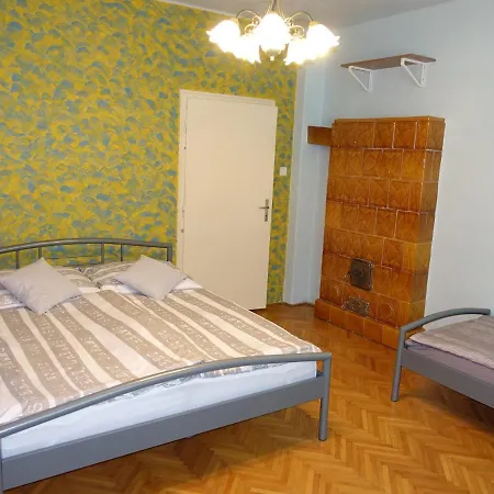 Holiday In Balaton 34535