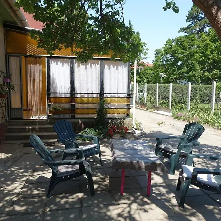 Holiday In Balaton 34535 Casa vacanze