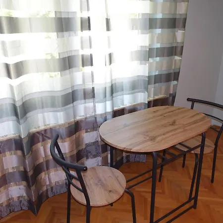 Casa vacanze Holiday In Balaton 34535 Siófok