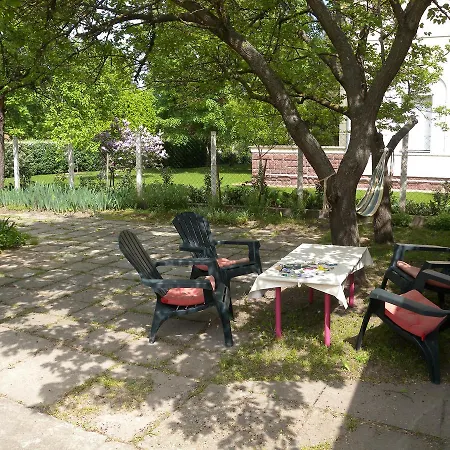Feriehus Holiday In Balaton 34535